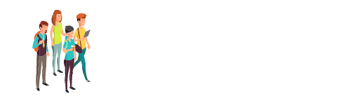 FOR DISABLED PEOPLE,障がい者申込,オンラインでチケット発行