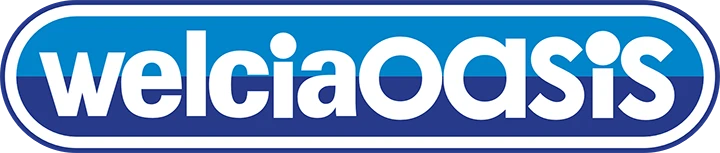ウエルシアオアシス株式会社