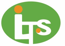 株式会社 ライフ・テクノサービス
