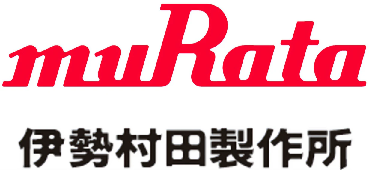 株式会社伊勢村田製作所