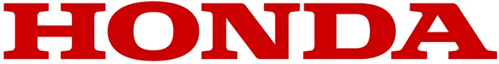 本田技研工業株式会社