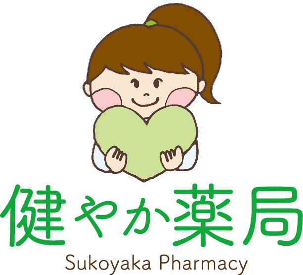 株式会社メディカルリンク