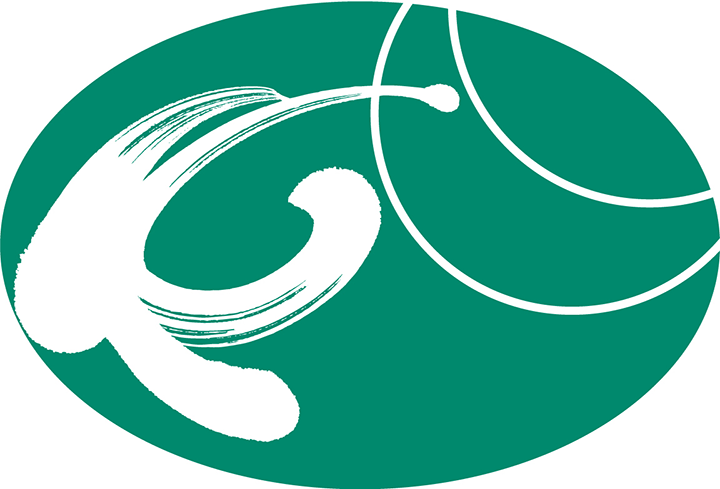 株式会社ユーサポート