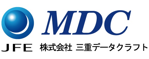 株式会社三重データクラフト